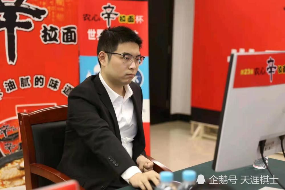 “我们确信从周六开始我们将取得好成绩，因为我信任球队。